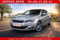 Peugeot 308 GENERATION-II 1.2 PURETECH 130 ALLURE EAT BVA START-STOP - thumbnail 1