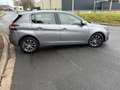 Peugeot 308 GENERATION-II 1.2 PURETECH 130 ALLURE EAT BVA START-STOP - thumbnail 4