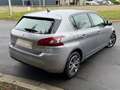 Peugeot 308 GENERATION-II 1.2 PURETECH 130 ALLURE EAT BVA START-STOP - thumbnail 5