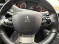 Peugeot 308 GENERATION-II 1.2 PURETECH 130 ALLURE EAT BVA START-STOP - thumbnail 20