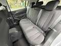 Peugeot 308 GENERATION-II 1.2 PURETECH 130 ALLURE EAT BVA START-STOP - thumbnail 12