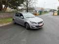 Peugeot 308 GENERATION-II 1.2 PURETECH 130 ALLURE EAT BVA START-STOP - thumbnail 3
