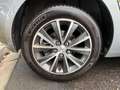 Peugeot 308 GENERATION-II 1.2 PURETECH 130 ALLURE EAT BVA START-STOP - thumbnail 19
