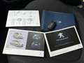Peugeot 308 GENERATION-II 1.2 PURETECH 130 ALLURE EAT BVA START-STOP - thumbnail 26