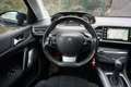 Peugeot 308 1.2 e-THP 130 ch - EAT6 ALLURE +Toit pano Zwart - thumbnail 10