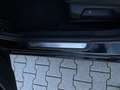 BMW 318 d Touring LivePro/CarPlay/Laser/Panorama/Driving/A Noir - thumbnail 19