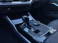 BMW 318 d Touring LivePro/CarPlay/Laser/Panorama/Driving/A Noir - thumbnail 11