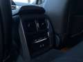 BMW 318 d Touring LivePro/CarPlay/Laser/Panorama/Driving/A Noir - thumbnail 18