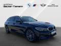 BMW 318 d Touring LivePro/CarPlay/Laser/Panorama/Driving/A Noir - thumbnail 7