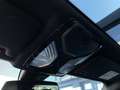 BMW 318 d Touring LivePro/CarPlay/Laser/Panorama/Driving/A Noir - thumbnail 20