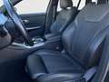 BMW 318 d Touring LivePro/CarPlay/Laser/Panorama/Driving/A Noir - thumbnail 10
