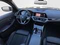 BMW 318 d Touring LivePro/CarPlay/Laser/Panorama/Driving/A Noir - thumbnail 8