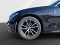 BMW 318 d Touring LivePro/CarPlay/Laser/Panorama/Driving/A Noir - thumbnail 16
