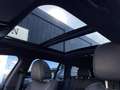 BMW 318 d Touring LivePro/CarPlay/Laser/Panorama/Driving/A Noir - thumbnail 14