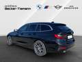 BMW 318 d Touring LivePro/CarPlay/Laser/Panorama/Driving/A Noir - thumbnail 4