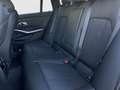 BMW 318 d Touring LivePro/CarPlay/Laser/Panorama/Driving/A Noir - thumbnail 13