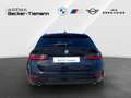 BMW 318 d Touring LivePro/CarPlay/Laser/Panorama/Driving/A Noir - thumbnail 5
