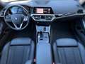 BMW 318 d Touring LivePro/CarPlay/Laser/Panorama/Driving/A Noir - thumbnail 9