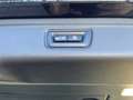 BMW 318 d Touring LivePro/CarPlay/Laser/Panorama/Driving/A Noir - thumbnail 21