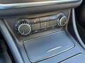 Mercedes-Benz GLA 180 -Klasse 250 Urban 4Matic-7G-DCT+NAVI+WKR+AHK Negro - thumbnail 22
