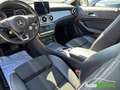 Mercedes-Benz GLA 180 -Klasse 250 Urban 4Matic-7G-DCT+NAVI+WKR+AHK Negro - thumbnail 17
