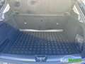 Mercedes-Benz GLA 180 -Klasse 250 Urban 4Matic-7G-DCT+NAVI+WKR+AHK Noir - thumbnail 8