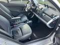 smart forTwo Brabus Cabrio Klimaautomatik Leder Automatik Gris - thumbnail 7