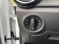 Skoda Fabia 1.5 TSI DSG Style Navi ACC PDC Sitzhzg Weiß - thumbnail 13
