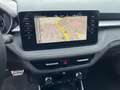 Skoda Fabia 1.5 TSI DSG Style Navi ACC PDC Sitzhzg Weiß - thumbnail 10