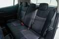 Nissan Leaf 40 kWh Acenta Blanco - thumbnail 33