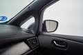 Nissan Leaf 40 kWh Acenta Blanco - thumbnail 30