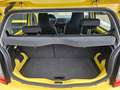 Skoda Citigo Cool Edition Jaune - thumbnail 11