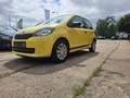 Skoda Citigo Cool Edition Jaune - thumbnail 7