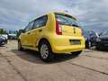 Skoda Citigo Cool Edition Jaune - thumbnail 2