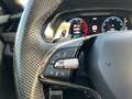 Skoda Octavia 2.0 TDI RS MATRIX+AHK+LED+NAVI+RADAR+LM Schwarz - thumbnail 12