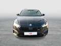 Skoda Octavia 2.0 TDI RS MATRIX+AHK+LED+NAVI+RADAR+LM Schwarz - thumbnail 7