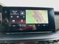 Skoda Octavia 2.0 TDI RS MATRIX+AHK+LED+NAVI+RADAR+LM Schwarz - thumbnail 14