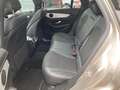 Mercedes-Benz GLC 300 GLC 2.0 GLC 300 E AVANTGARDE LINE 4MATIC PHEV Beige - thumbnail 14