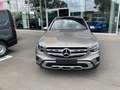 Mercedes-Benz GLC 300 GLC 2.0 GLC 300 E AVANTGARDE LINE 4MATIC PHEV Beige - thumbnail 2