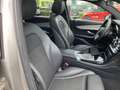 Mercedes-Benz GLC 300 GLC 2.0 GLC 300 E AVANTGARDE LINE 4MATIC PHEV Beige - thumbnail 18