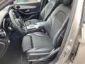 Mercedes-Benz GLC 300 GLC 2.0 GLC 300 E AVANTGARDE LINE 4MATIC PHEV Beige - thumbnail 19