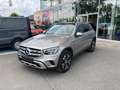 Mercedes-Benz GLC 300 GLC 2.0 GLC 300 E AVANTGARDE LINE 4MATIC PHEV Beige - thumbnail 3