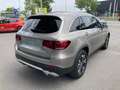 Mercedes-Benz GLC 300 GLC 2.0 GLC 300 E AVANTGARDE LINE 4MATIC PHEV Beige - thumbnail 4