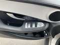 Mercedes-Benz GLC 300 GLC 2.0 GLC 300 E AVANTGARDE LINE 4MATIC PHEV Beige - thumbnail 10