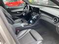Mercedes-Benz GLC 300 GLC 2.0 GLC 300 E AVANTGARDE LINE 4MATIC PHEV Beige - thumbnail 16