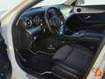 Mercedes-Benz E 200 CDI Weiß - thumbnail 15