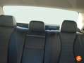 Mercedes-Benz E 200 CDI Weiß - thumbnail 17