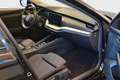 Skoda Octavia Combi 2.0 TDI  Clever*DSG*APP*LHZ*MASSAG Schwarz - thumbnail 4