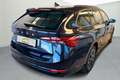 Skoda Octavia Combi 2.0 TDI  Clever*DSG*APP*LHZ*MASSAG Schwarz - thumbnail 3