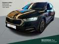Skoda Octavia Combi 2.0 TDI  Clever*DSG*APP*LHZ*MASSAG Schwarz - thumbnail 2